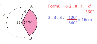 7. Sınıf Matematik Ders Kitabı Sayfa 214 Cevapları MEB Yayınları3