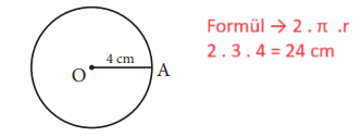 7. Sınıf Matematik Ders Kitabı Sayfa 215 Cevapları MEB Yayınları