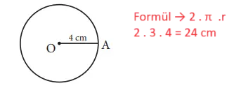 7. Sınıf Matematik Ders Kitabı Sayfa 215 Cevapları MEB Yayınları
