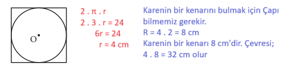 7. Sınıf Matematik Ders Kitabı Sayfa 215 Cevapları MEB Yayınları1