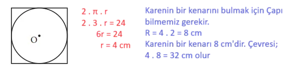 7. Sınıf Matematik Ders Kitabı Sayfa 215 Cevapları MEB Yayınları1