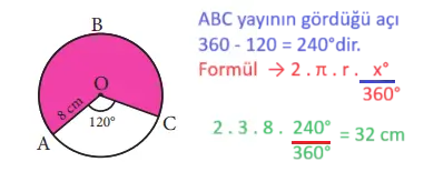 7. Sınıf Matematik Ders Kitabı Sayfa 215 Cevapları MEB Yayınları2