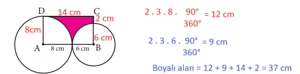 7. Sınıf Matematik Ders Kitabı Sayfa 215 Cevapları MEB Yayınları3