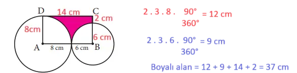 7. Sınıf Matematik Ders Kitabı Sayfa 215 Cevapları MEB Yayınları3