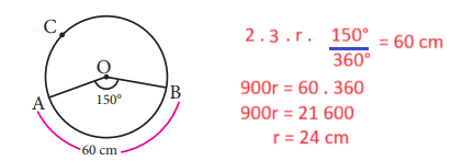 7. Sınıf Matematik Ders Kitabı Sayfa 215 Cevapları MEB Yayınları4