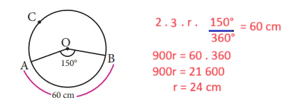 7. Sınıf Matematik Ders Kitabı Sayfa 215 Cevapları MEB Yayınları4