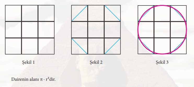 7. Sınıf Matematik Ders Kitabı Sayfa 216 Cevapları MEB Yayınları