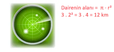7. Sınıf Matematik Ders Kitabı Sayfa 220 Cevapları MEB Yayınları2 7. Sınıf Matematik Ders Kitabı Sayfa 220 Cevapları MEB Yayınları2