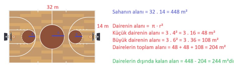 7. Sınıf Matematik Ders Kitabı Sayfa 220 Cevapları MEB Yayınları3