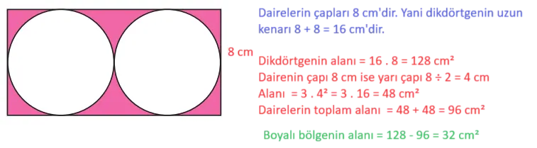 7. Sınıf Matematik Ders Kitabı Sayfa 221 Cevapları MEB Yayınları2 7. Sınıf Matematik Ders Kitabı Sayfa 221 Cevapları MEB Yayınları2
