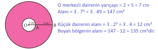 7. Sınıf Matematik Ders Kitabı Sayfa 221 Cevapları MEB Yayınları3 7. Sınıf Matematik Ders Kitabı Sayfa 221 Cevapları MEB Yayınları3