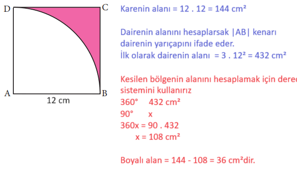 7. Sınıf Matematik Ders Kitabı Sayfa 221 Cevapları MEB Yayınları5