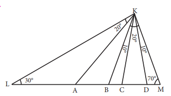 7. Sınıf Matematik Ders Kitabı Sayfa 222 Cevapları MEB Yayınları