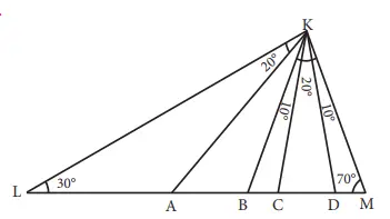 7. Sınıf Matematik Ders Kitabı Sayfa 222-223 Cevapları MEB Yayınları