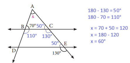 7. Sınıf Matematik Ders Kitabı Sayfa 222 Cevapları MEB Yayınları2