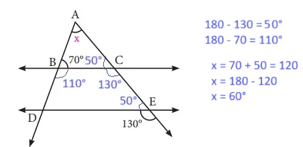 7. Sınıf Matematik Ders Kitabı Sayfa 222 Cevapları MEB Yayınları2 7. Sınıf Matematik Ders Kitabı Sayfa 222 Cevapları MEB Yayınları2