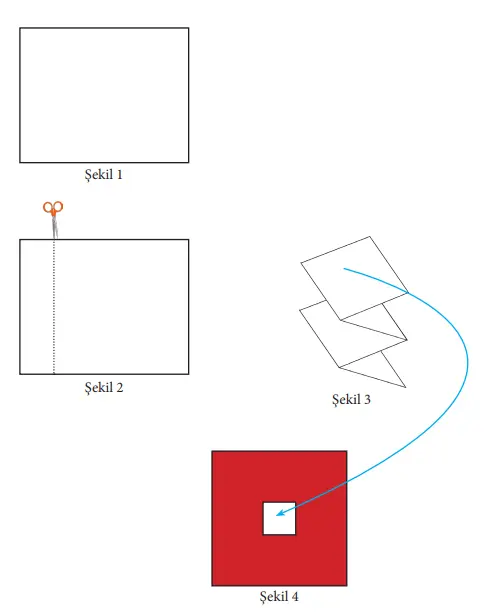 7. Sınıf Matematik Ders Kitabı Sayfa 227 Cevapları MEB Yayınları