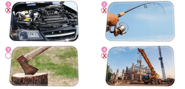 8. Sınıf Fen Bilimleri Ders Kitabı Sayfa 185-186-187 Cevapları Ata Yayıncılık 2 8. Sınıf Fen Bilimleri Ders Kitabı Sayfa 185 Cevapları Ata Yayıncılık