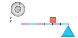 8. Sınıf Fen Bilimleri Ders Kitabı Sayfa 185-186-187 Cevapları Ata Yayıncılık 4 8. Sınıf Fen Bilimleri Ders Kitabı Sayfa 186 Cevapları Ata Yayıncılık