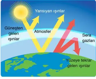 8. Sınıf Fen Bilimleri Ders Kitabı Sayfa 220-221-222-223 Cevapları Ata Yayıncılık 9 8. Sınıf Fen Bilimleri Ders Kitabı Sayfa 223 Cevapları Ata Yayıncılık