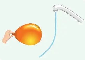 8. Sınıf Fen Bilimleri Ders Kitabı Sayfa 225-226-229-230-231-232-233 Cevapları Ata Yayıncılık 4 8. Sınıf Fen Bilimleri Ders Kitabı Sayfa 233 Cevapları Ata Yayıncılık