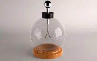 8. Sınıf Fen Bilimleri Ders Kitabı Sayfa 234-235-236-238-239 Cevapları Ata Yayıncılık 4 8. Sınıf Fen Bilimleri Ders Kitabı Sayfa 239 Cevapları Ata Yayıncılık