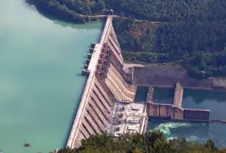 8. Sınıf Fen Bilimleri Ders Kitabı Sayfa 240-242-245-246-249-250 Cevapları Ata Yayıncılık