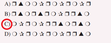 8. Sınıf Türkçe Ders Kitabı Sayfa 192 Cevapları Hecce Yayıncılık