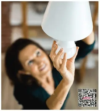 8. Sınıf Fen Bilimleri Ders Kitabı Sayfa 189 Cevapları Ata Yayıncılık 4 Elektriği tasarruflu kullanmak için neler yapabiliriz