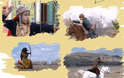 4. Sınıf Türkçe Ders Kitabı Sayfa 188-189-190-191 Cevapları MEB Yayınları