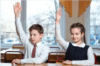 4. Sınıf İnsan Hakları Ders Kitabı Sayfa 62-63 Cevapları Hecce Yayıncılık