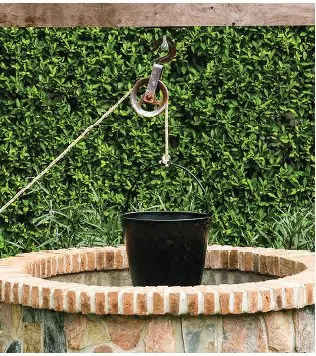 8. Sınıf Fen Bilimleri Ders Kitabı Sayfa 167 Cevapları Ata Yayıncılık