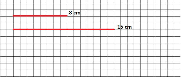 3. Sınıf Matematik Ders Kitabı Sayfa 237 Cevapları Ekoyay Yayınları