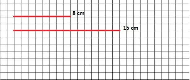 3. Sınıf Matematik Ders Kitabı Sayfa 237-238 Cevapları Ekoyay Yayıncılık