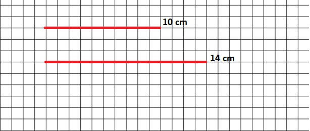 3. Sınıf Matematik Ders Kitabı Sayfa 237 Cevapları Ekoyay Yayınları