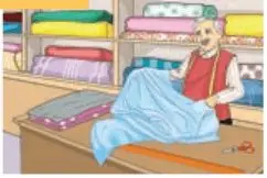 3. Sınıf Matematik Ders Kitabı Sayfa 239-240-242 Cevapları Ekoyay Yayıncılık 2 3. Sınıf Matematik Ders Kitabı Sayfa 240 Cevapları Ekoyay Yayınları