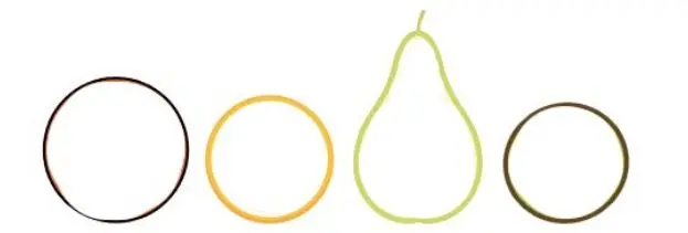 3. Sınıf Matematik Ders Kitabı Sayfa 239-240-242 Cevapları Ekoyay Yayıncılık 3 3. Sınıf Matematik Ders Kitabı Sayfa 242 Cevapları Ekoyay Yayınları