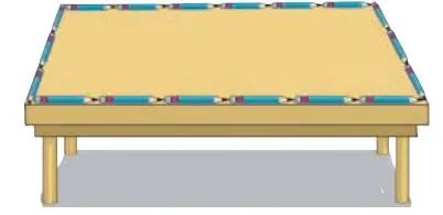3. Sınıf Matematik Ders Kitabı Sayfa 246-247-250-253 Cevapları Ekoyay Yayıncılık