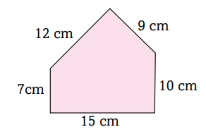 3. Sınıf Matematik Ders Kitabı Sayfa 246 Cevapları Ekoyay Yayınları2