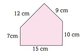 3. Sınıf Matematik Ders Kitabı Sayfa 246-247-250-253 Cevapları Ekoyay Yayıncılık 3 3. Sınıf Matematik Ders Kitabı Sayfa 246 Cevapları Ekoyay Yayınları2