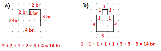 3. Sınıf Matematik Ders Kitabı Sayfa 250 Cevapları Ekoyay Yayınları