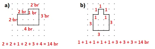 3. Sınıf Matematik Ders Kitabı Sayfa 246-247-250-253 Cevapları Ekoyay Yayıncılık 5 3. Sınıf Matematik Ders Kitabı Sayfa 250 Cevapları Ekoyay Yayınları