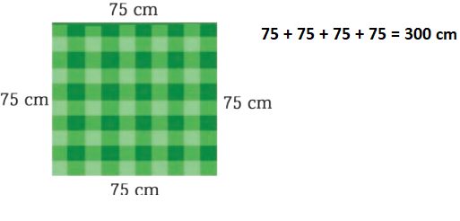 3. Sınıf Matematik Ders Kitabı Sayfa 250 Cevapları Ekoyay Yayınları2