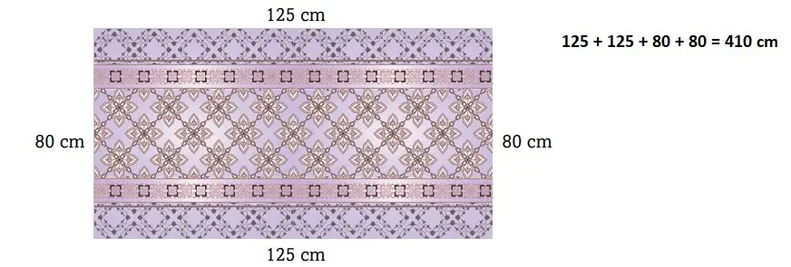 3. Sınıf Matematik Ders Kitabı Sayfa 246-247-250-253 Cevapları Ekoyay Yayıncılık 8 3. Sınıf Matematik Ders Kitabı Sayfa 250 Cevapları Ekoyay Yayınları3
