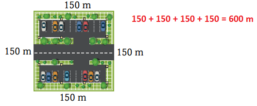 3. Sınıf Matematik Ders Kitabı Sayfa 253 Cevapları Ekoyay Yayınları