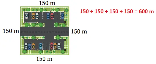3. Sınıf Matematik Ders Kitabı Sayfa 246-247-250-253 Cevapları Ekoyay Yayıncılık 9 3. Sınıf Matematik Ders Kitabı Sayfa 253 Cevapları Ekoyay Yayınları