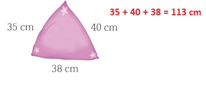 3. Sınıf Matematik Ders Kitabı Sayfa 253 Cevapları Ekoyay Yayınları1