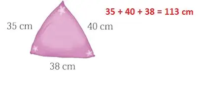3. Sınıf Matematik Ders Kitabı Sayfa 246-247-250-253 Cevapları Ekoyay Yayıncılık 10 3. Sınıf Matematik Ders Kitabı Sayfa 253 Cevapları Ekoyay Yayınları1