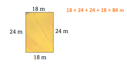 3. Sınıf Matematik Ders Kitabı Sayfa 253 Cevapları Ekoyay Yayınları2