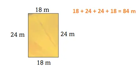 3. Sınıf Matematik Ders Kitabı Sayfa 246-247-250-253 Cevapları Ekoyay Yayıncılık 11 3. Sınıf Matematik Ders Kitabı Sayfa 253 Cevapları Ekoyay Yayınları2
